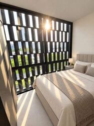 Lavender Residence (D12), Apartment #613576811